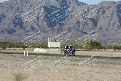 media/Nov-02-2025-CVMA (Sun) [[337aff29ab]]/Race 18-Supersport Middleweight/